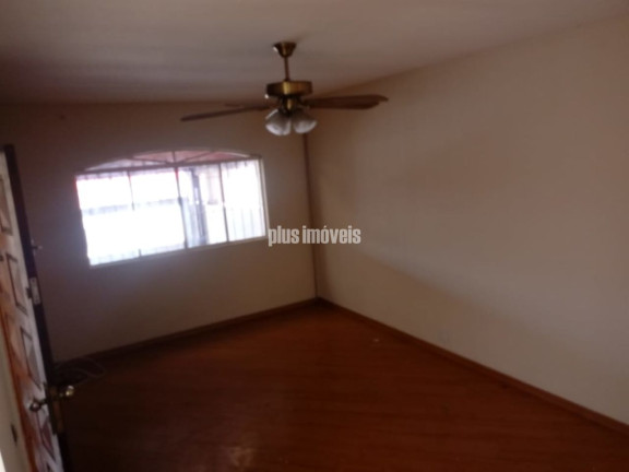 Imagem Casa com 4 Quartos à Venda, 150 m² em Vila Sônia - São Paulo Imagem Casa com 4 Quartos à Venda, 150 m² em Vila Sônia - São Paulo