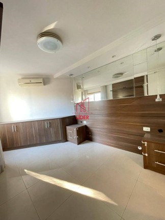 Imagem Apartamento com 3 Quartos à Venda, 149 m² em Juvevê - Curitiba Imagem Apartamento com 3 Quartos à Venda, 149 m² em Juvevê - Curitiba