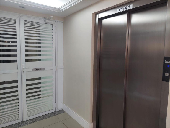 Imagem Apartamento com 2 Quartos à Venda, 53 m² em Santa Terezinha - São Bernardo Do Campo Imagem Apartamento com 2 Quartos à Venda, 53 m² em Santa Terezinha - São Bernardo Do Campo