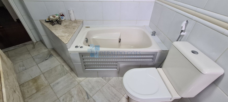 Imagem Apartamento com 3 Quartos para Alugar, 120 m² em Jardim Apipema - Salvador Imagem Apartamento com 3 Quartos para Alugar, 120 m² em Jardim Apipema - Salvador