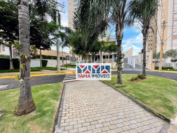 Imagem Apartamento com 3 Quartos à Venda, 183 m² em Jardim Botânico - Ribeirão Preto Imagem Apartamento com 3 Quartos à Venda, 183 m² em Jardim Botânico - Ribeirão Preto