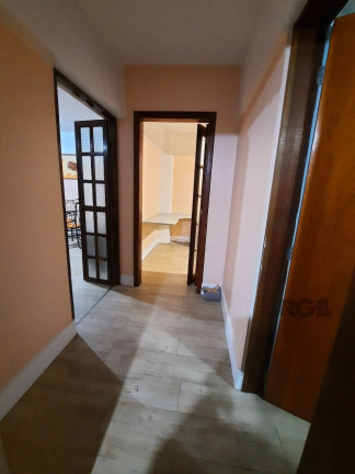 Imagem Apartamento com 2 Quartos à Venda, 100 m² em Cidade Baixa - Porto Alegre Imagem Apartamento com 2 Quartos à Venda, 100 m² em Cidade Baixa - Porto Alegre