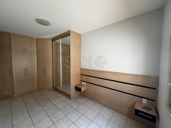 Imagem Casa com 3 Quartos para Alugar, em Jardim Dos Flamboyants - Araraquara Imagem Casa com 3 Quartos para Alugar, em Jardim Dos Flamboyants - Araraquara