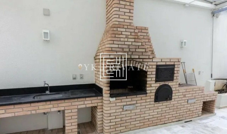 Imagem Apartamento com 2 Quartos à Venda, 200 m² em Pompéia - São Paulo Imagem Apartamento com 2 Quartos à Venda, 200 m² em Pompéia - São Paulo