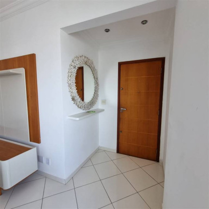 Imagem Apartamento com 2 Quartos à Venda, 86 m² em Guilhermina - Praia Grande Imagem Apartamento com 2 Quartos à Venda, 86 m² em Guilhermina - Praia Grande