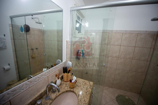 Imagem Casa com 3 Quartos à Venda, 139 m² em Serraria - Porto Alegre Imagem Casa com 3 Quartos à Venda, 139 m² em Serraria - Porto Alegre