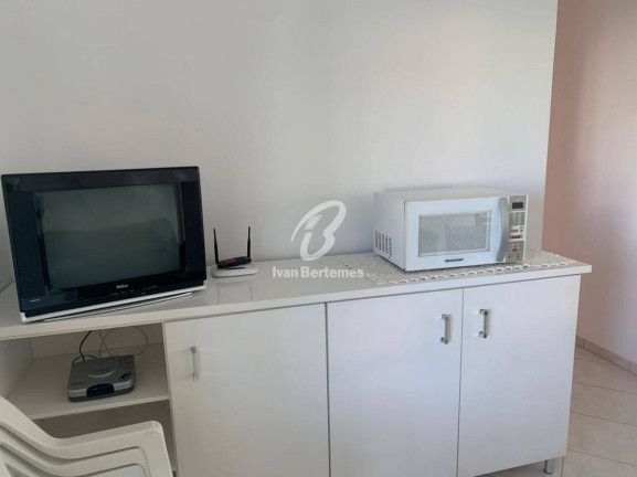 Imagem Apartamento com 3 Quartos para Temporada, em Mariscal - Bombinhas Imagem Apartamento com 3 Quartos para Temporada, em Mariscal - Bombinhas