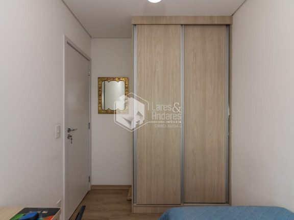 Imagem Apartamento com 2 Quartos à Venda, 68 m² em Jardim Aeroporto - São Paulo Imagem Apartamento com 2 Quartos à Venda, 68 m² em Jardim Aeroporto - São Paulo