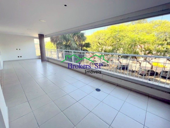 Imagem Apartamento com 4 Quartos à Venda, em Santo Antônio - São Caetano Do Sul Imagem Apartamento com 4 Quartos à Venda, em Santo Antônio - São Caetano Do Sul