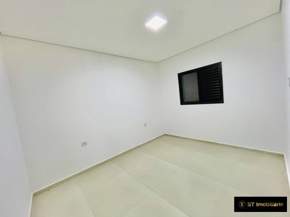 Imagem Casa com 3 Quartos à Venda, 122 m² em Jundiaizinho (terra Preta) - Mairiporã