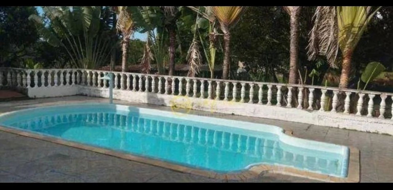 Imagem Imóvel com 2 Quartos à Venda, 140 m² em Araçoiabinha - Araçoiaba Da Serra Imagem Imóvel com 2 Quartos à Venda, 140 m² em Araçoiabinha - Araçoiaba Da Serra