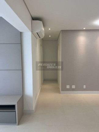 Imagem Apartamento com 3 Quartos à Venda, 90 m² em Sumaré - São Paulo Imagem Apartamento com 3 Quartos à Venda, 90 m² em Sumaré - São Paulo