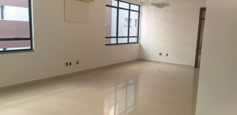Imagem Apartamento com 3 Quartos para Alugar, 146 m² em Pompéia - Santos Imagem Apartamento com 3 Quartos para Alugar, 146 m² em Pompéia - Santos