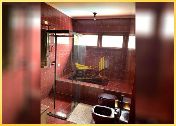 Imagem Casa com 5 Quartos à Venda, 310 m² em Residencial Cinco (alphaville) - Santana De Parnaíba