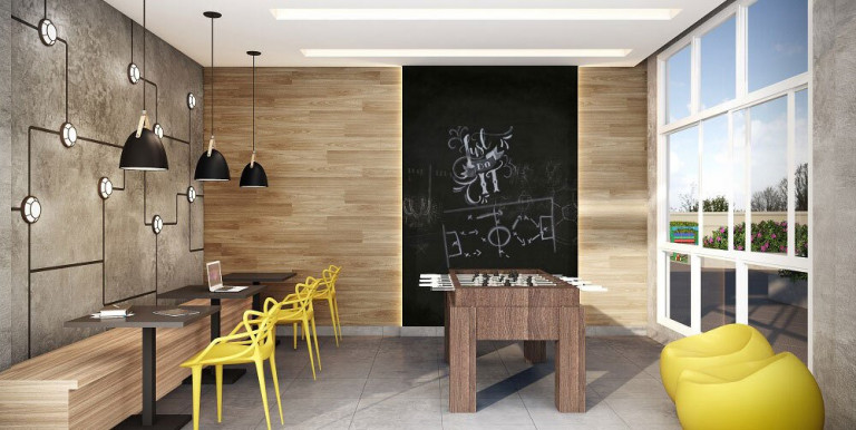 Imagem Apartamento com 2 Quartos à Venda, 81 m² em Morumbi - São Paulo Imagem Apartamento com 2 Quartos à Venda, 81 m² em Morumbi - São Paulo