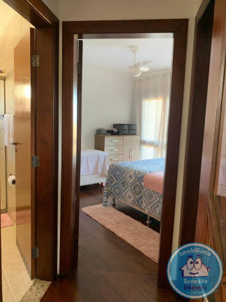 Imagem Casa com 4 Quartos à Venda, 600 m² em Village Ii - Porto Seguro