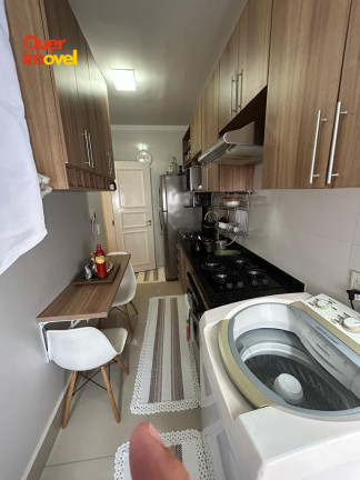 Imagem Apartamento com 2 Quartos à Venda, 50 m² em Campos Elíseos - Ribeirão Preto Imagem Apartamento com 2 Quartos à Venda, 50 m² em Campos Elíseos - Ribeirão Preto
