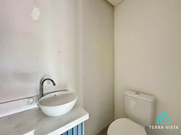 Imagem Apartamento com 3 Quartos à Venda, 71 m² em Itaguá - Ubatuba Imagem Apartamento com 3 Quartos à Venda, 71 m² em Itaguá - Ubatuba