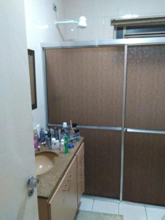 Imagem Casa com 4 Quartos à Venda, 275 m² em Campo Belo - São Paulo