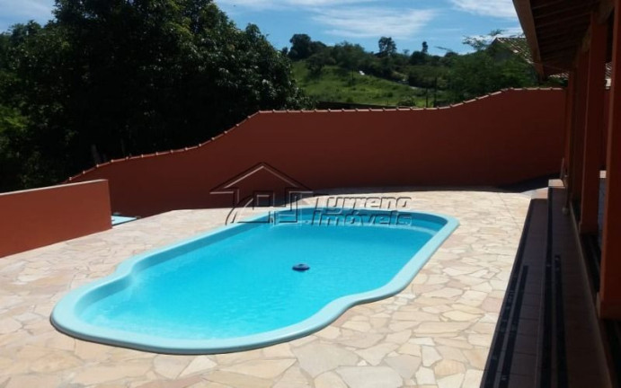 Imóvel com 3 Quartos à Venda, 156 m² em Setville Altos De São José - São José Dos Campos