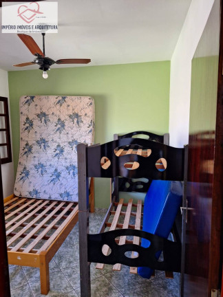 Imagem Casa com 3 Quartos à Venda, em Pontal De Santa Marina - Caraguatatuba Imagem Casa com 3 Quartos à Venda, em Pontal De Santa Marina - Caraguatatuba