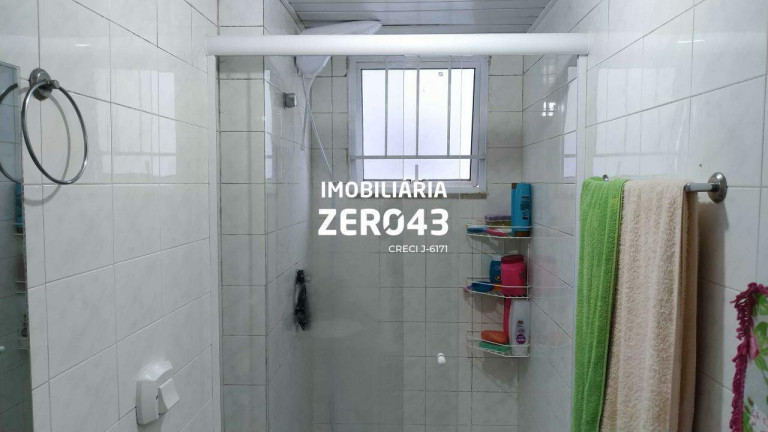 Imagem Apartamento com 3 Quartos à Venda, 58 m² em Jardim Morada Do Sol - Cambé Imagem Apartamento com 3 Quartos à Venda, 58 m² em Jardim Morada Do Sol - Cambé