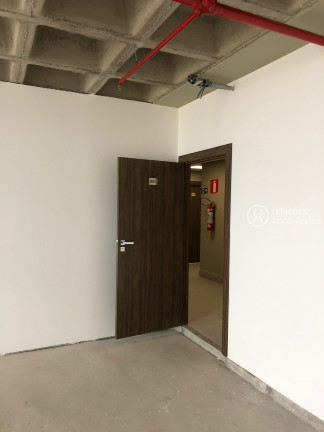 Imagem Sala Comercial à Venda, 43 m² em Fernão Dias - Belo Horizonte Imagem Sala Comercial à Venda, 43 m² em Fernão Dias - Belo Horizonte