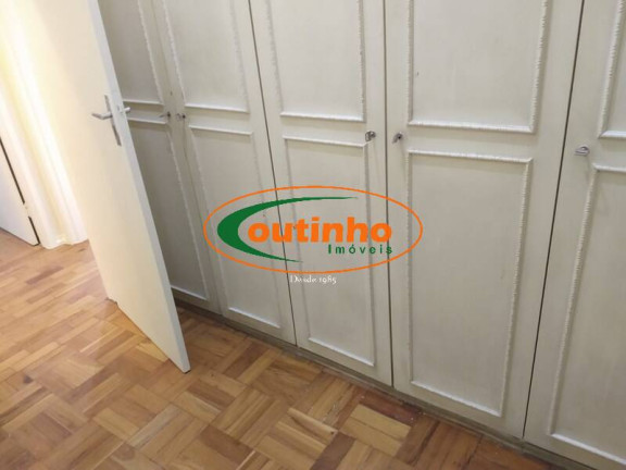 Imagem Apartamento com 2 Quartos à Venda, 80 m² em Tijuca - Rio De Janeiro Imagem Apartamento com 2 Quartos à Venda, 80 m² em Tijuca - Rio De Janeiro