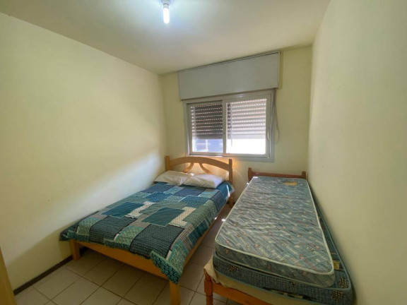 Imagem Apartamento com 2 Quartos à Venda, 88 m² em Centro - Capão Da Canoa Imagem Apartamento com 2 Quartos à Venda, 88 m² em Centro - Capão Da Canoa
