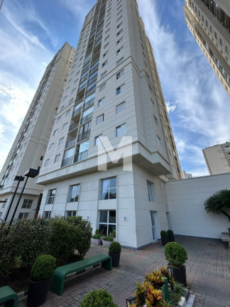 Imagem Apartamento com 2 Quartos à Venda, 48 m² em Bairro Dos Casa - São Bernardo Do Campo Imagem Apartamento com 2 Quartos à Venda, 48 m² em Bairro Dos Casa - São Bernardo Do Campo
