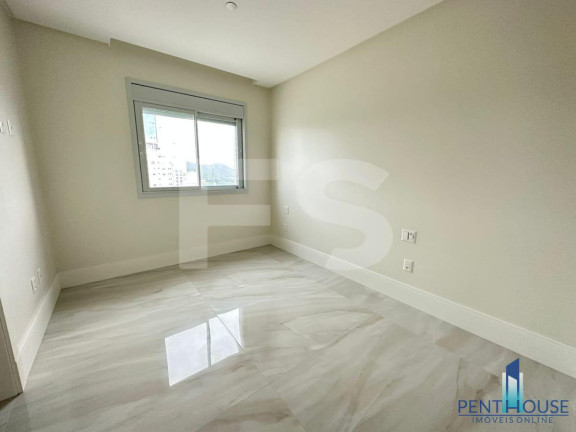 Imagem Apartamento com 5 Quartos à Venda, 230 m² em Centro - Balneário Camboriú Imagem Apartamento com 5 Quartos à Venda, 230 m² em Centro - Balneário Camboriú