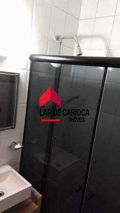 Imagem Apartamento com 2 Quartos à Venda, 68 m² em Botafogo - Rio De Janeiro Imagem Apartamento com 2 Quartos à Venda, 68 m² em Botafogo - Rio De Janeiro
