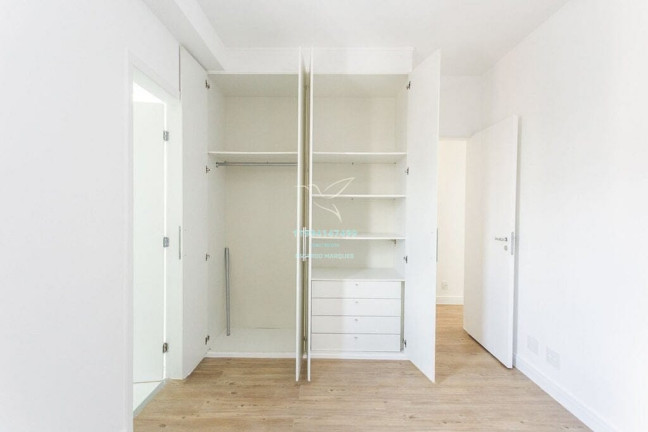 Imagem Apartamento com 2 Quartos à Venda, 137 m² em Vila Olímpia - São Paulo Imagem Apartamento com 2 Quartos à Venda, 137 m² em Vila Olímpia - São Paulo