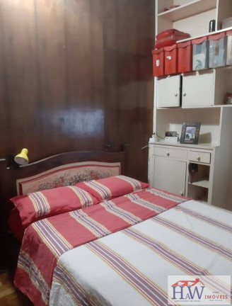 Imagem Apartamento com 3 Quartos à Venda, 55 m² em Flamengo - Rio De Janeiro Imagem Apartamento com 3 Quartos à Venda, 55 m² em Flamengo - Rio De Janeiro