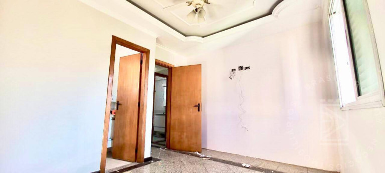 Imagem Cobertura com 3 Quartos à Venda, 156 m² em Jardim Aquarius - São José Dos Campos Imagem Cobertura com 3 Quartos à Venda, 156 m² em Jardim Aquarius - São José Dos Campos