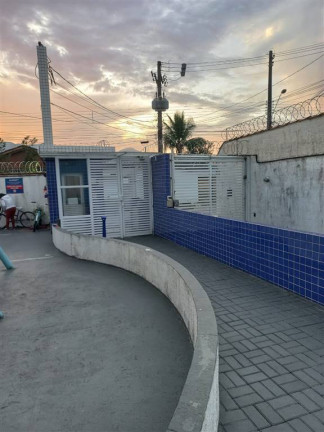 Imagem Apartamento com 2 Quartos à Venda, 50 m² em Caiçara - Praia Grande