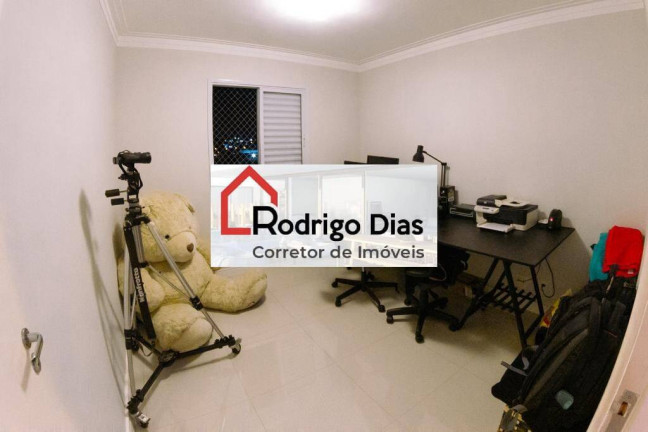 Imagem Apartamento com 3 Quartos à Venda, 88 m² em Vila Guarani - Jundiaí Imagem Apartamento com 3 Quartos à Venda, 88 m² em Vila Guarani - Jundiaí