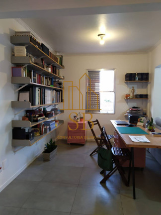 Imagem Apartamento com 3 Quartos à Venda, 85 m² em Jardim Independência - São Vicente Imagem Apartamento com 3 Quartos à Venda, 85 m² em Jardim Independência - São Vicente