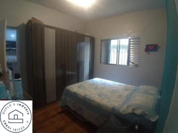 Imagem Casa com 2 Quartos à Venda, 125 m² em Jardim Noronha ( Zona Sul ) - São Paulo Imagem Casa com 2 Quartos à Venda, 125 m² em Jardim Noronha ( Zona Sul ) - São Paulo