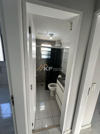 Imagem Apartamento com 2 Quartos à Venda, 55 m² em Jardim Sumaré - Ribeirão Preto Imagem Apartamento com 2 Quartos à Venda, 55 m² em Jardim Sumaré - Ribeirão Preto