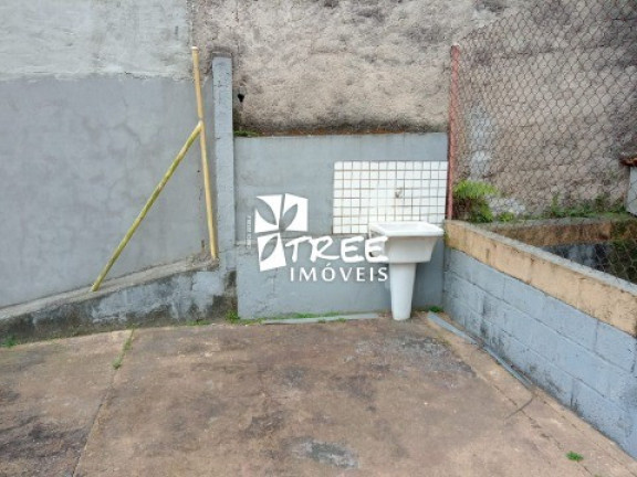 Imagem Terreno à Venda, 1.266 m² em Cidade Nova Arujá - Arujá Imagem Terreno à Venda, 1.266 m² em Cidade Nova Arujá - Arujá