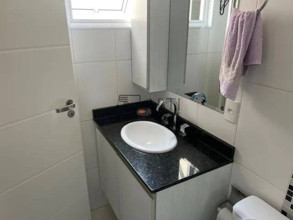 Imagem Sobrado com 3 Quartos à Venda, 101 m² em Jabaquara - São Paulo