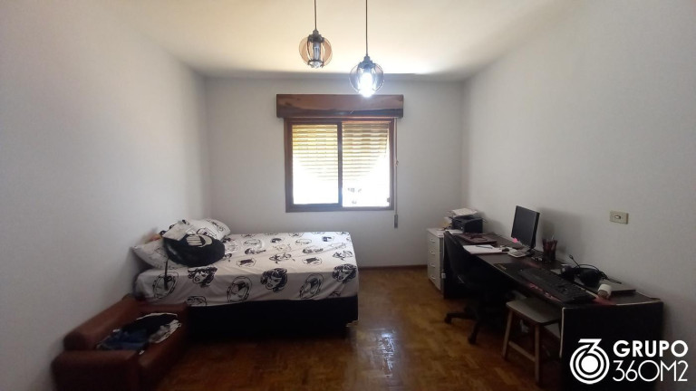 Imagem Casa com 2 Quartos à Venda, 160 m² em Vila Eldízia - Santo André Imagem Casa com 2 Quartos à Venda, 160 m² em Vila Eldízia - Santo André