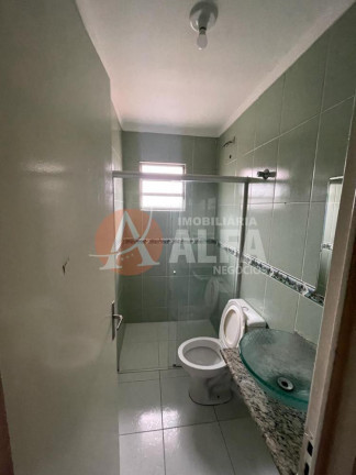 Imagem Casa com 2 Quartos à Venda, 89 m² em Recanto Arco Verde - Cotia Imagem Casa com 2 Quartos à Venda, 89 m² em Recanto Arco Verde - Cotia