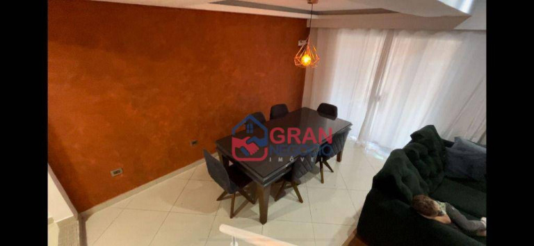 Imagem Casa com 3 Quartos à Venda, 186 m² em Alto Boqueirão - Curitiba Imagem Casa com 3 Quartos à Venda, 186 m² em Alto Boqueirão - Curitiba