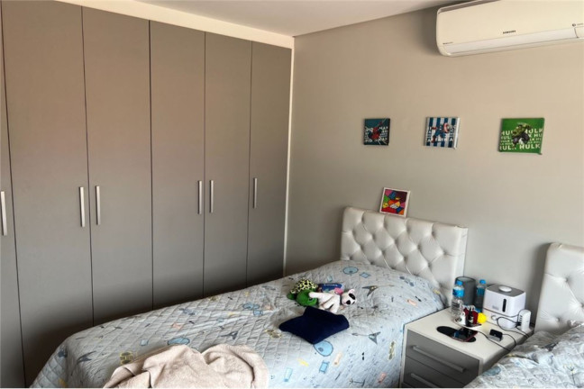Imagem Casa com 4 Quartos à Venda,  em Itaquera - São Paulo