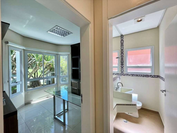 Imagem Casa de Condomínio com 4 Quartos à Venda, em Jardim Indaiá - Embu Das Artes Imagem Casa de Condomínio com 4 Quartos à Venda, em Jardim Indaiá - Embu Das Artes