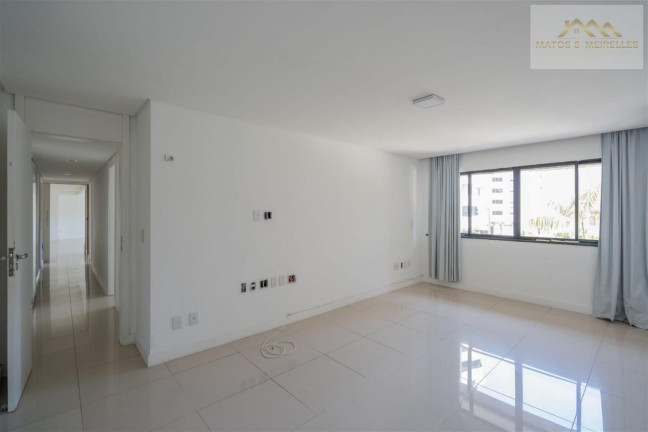 Imagem Apartamento com 3 Quartos à Venda, 210 m² em Meireles - Fortaleza Imagem Apartamento com 3 Quartos à Venda, 210 m² em Meireles - Fortaleza