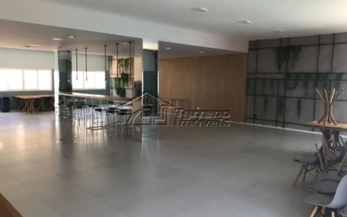 Imagem Apartamento com 3 Quartos à Venda, 70 m² em Vila Industrial - São José Dos Campos Imagem Apartamento com 3 Quartos à Venda, 70 m² em Vila Industrial - São José Dos Campos