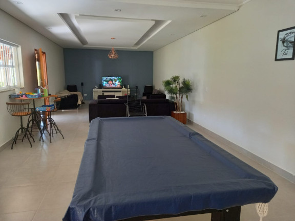 Imagem Chácara com 4 Quartos à Venda, 200 m² em Fazenda Quintais De Pirapora - Salto De Pirapora Imagem Chácara com 4 Quartos à Venda, 200 m² em Fazenda Quintais De Pirapora - Salto De Pirapora